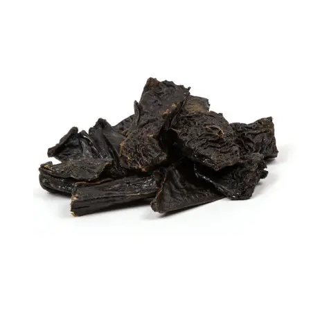 Foie de bœuf 300g