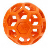 JW hol-ee roller ORANGE (5 TAILLES)