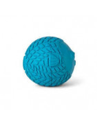 blowfish treadz dental toys