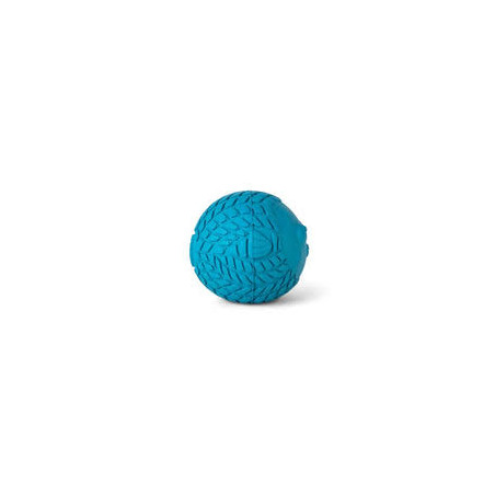 blowfish treadz dental toys