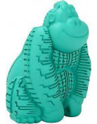 gorilla treadz dental toys