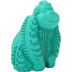 gorilla treadz dental toys arm & hammer