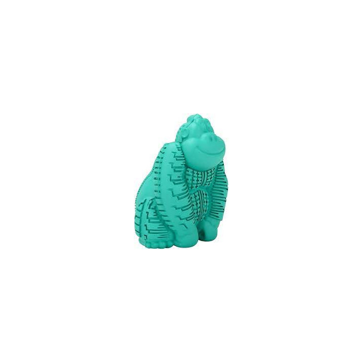 gorilla treadz dental toys arm & hammer