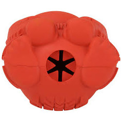 gorilla treadz dental toys arm & hammer