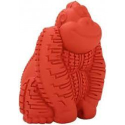 gorilla treadz dental toys arm & hammer