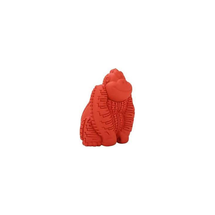 gorilla treadz dental toys arm & hammer