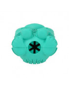 gorilla treadz dental toys