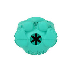 gorilla treadz dental toys arm & hammer