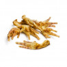 Pattes de poulet 500g