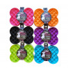 LickiMat slow feeder plate(couleur en fonction arrivage)