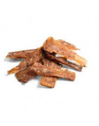 Tendon de Bœuf 250gr