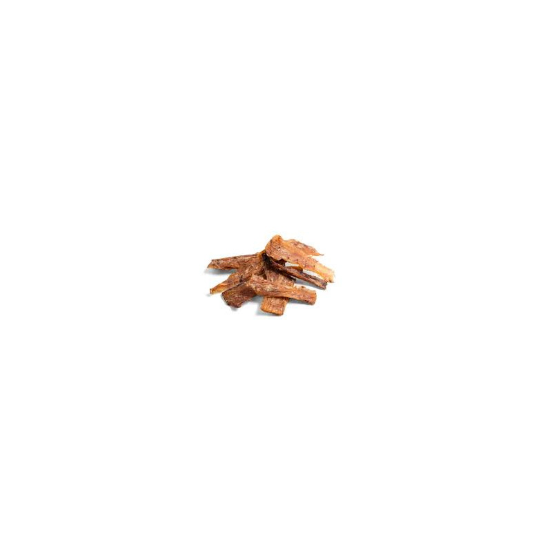 Tendon de Bœuf 250gr