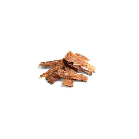 Tendon de Bœuf 250gr