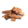 Tendon de Bœuf 250gr
