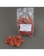 Récompense bonbons FASTDOG 500gr