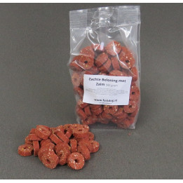 FastDog Fast Treats 500 g | Friandises entraînement chien