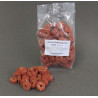 Récompense bonbons FASTDOG 500gr