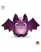 Chauve souris 4cats