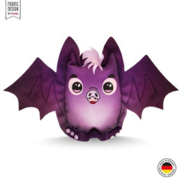 Chauve souris 4cats