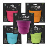 Lickimat yoggie pot (couleur en fonction arrivage)