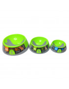 Lickimat oh bowl (couleur en fonction arrivage)