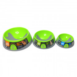 Lickimat oh bowl (couleur en fonction arrivage)