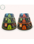 Lickimat oh bowl (couleur en fonction arrivage)