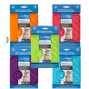 Lickimat catster (couleur en fonction arrivage)