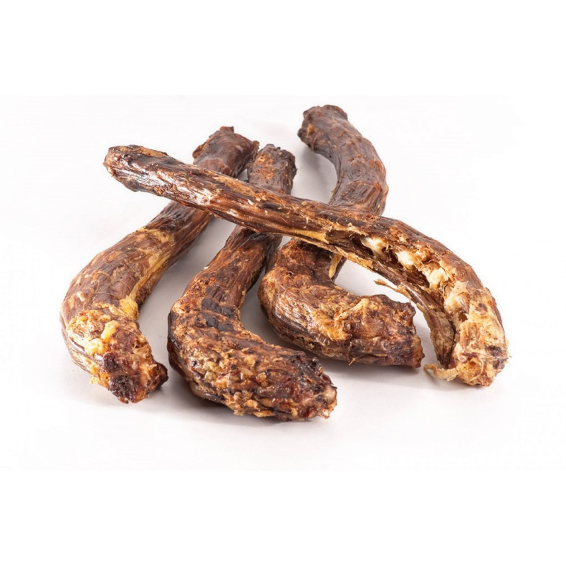 Cou de canard 500gr Cou de canard 500gr