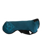 COUVERTURE POLAIRE SPORT HUNDLANDS