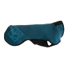 COUVERTURE POLAIRE SPORT HUNDLANDS