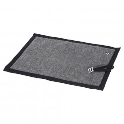 COUVERTURE POUR CHIEN RANDONNÉE 70X90CM hundlands