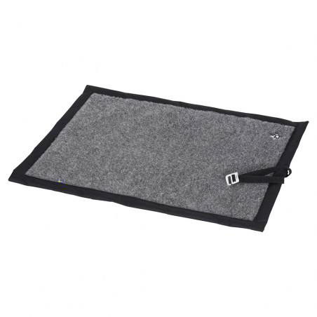 COUVERTURE POUR CHIEN RANDONNÉE 70X90CM hundlands