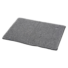 Panier pour chien en laine de mérinos HUNDLANDS