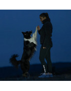 LEGGINGS HUNDLANDS