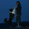 LEGGINGS HUNDLANDS