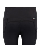 LEGGINGS HUNDLANDS