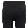 LEGGINGS HUNDLANDS