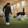 LEGGINGS HUNDLANDS