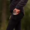 LEGGINGS HUNDLANDS