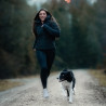 LEGGINGS HUNDLANDS