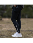 LEGGINGS HUNDLANDS