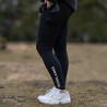 LEGGINGS HUNDLANDS
