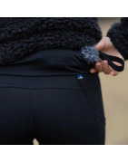 LEGGINGS HUNDLANDS