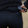LEGGINGS HUNDLANDS