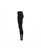 LEGGINGS HUNDLANDS