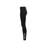 LEGGINGS HUNDLANDS