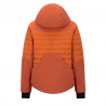 VESTE D'ENTRAINEMENT AIR HYBRIDO 2.0
