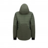 VESTE D'ENTRAINEMENT AIR HYBRIDO 2.0