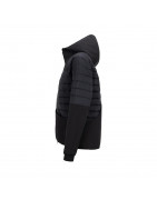 VESTE D'ENTRAINEMENT AIR HYBRIDO 2.0